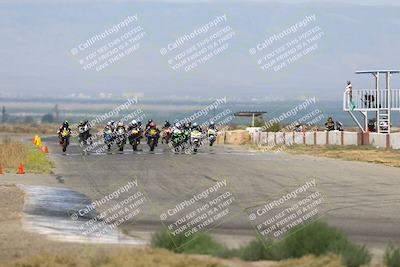 media/Jun-28-2025-CRA (Sat) [[8017bea174]]/Race Photos/Race 1/